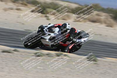 media/Oct-25-2025-Race Pace (Sat) [[47cce5476f]]/Verified/7-Turn 7 Inside (1140am)/